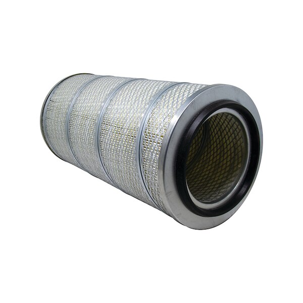 Filter, Outer Air 20.5" x10.5" x10.5"